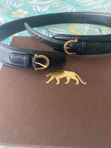 Original SabyaSachi Belt