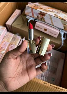 Dior Lipstick Set