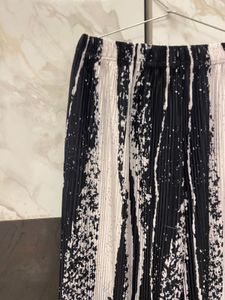 Plazzo Pant For Sale