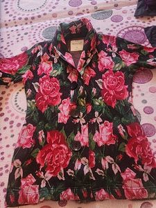 Sweater...price Drop