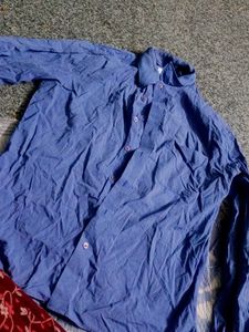 combo shirts each 149
