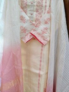 Women Kurta Set