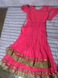 New Bajirao Mastani Set For Wedding Season