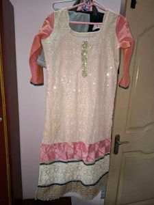 Salwar Suits