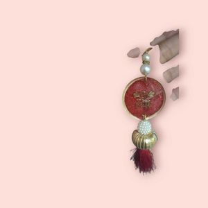Rakhi Set
