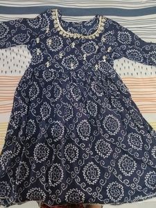 Price Drop Sharara Suit