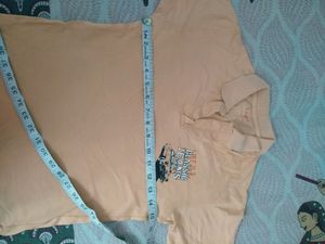 3 t shirt