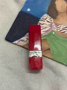 christian dior lipstick