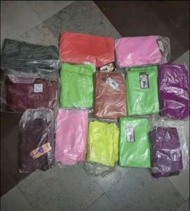 premium leggings for womens