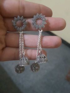 Ear Rings