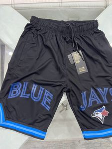 Shorts Nike M L XL XXL