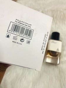 Paris Corner Rifaaqat Perfume