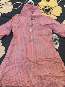 2 Kids Dress