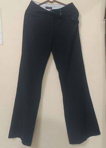 Women's Pant