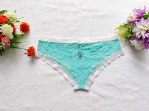 Victoria&#39;s Secret : Inner Set