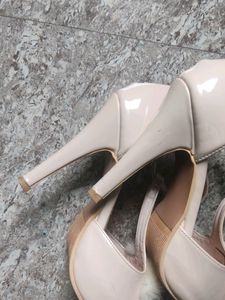 High Heel 👠