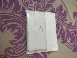 Radha Krishna Showpiece with Stand