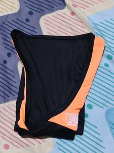 boys sports vest 🦺