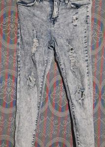 Jeans Women