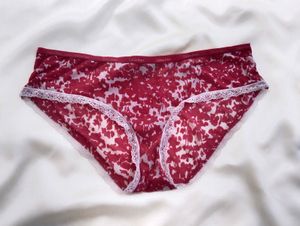 Calvin Klein brief