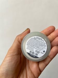 Innisfree No-Sebum Mineral Powder
