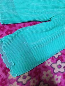 Girl Clothes