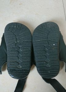 Boys Footwear