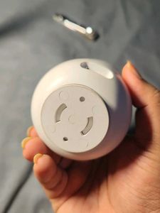 CP PLUS Security Camera