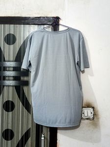L Size