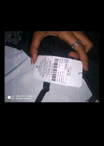 Beautiful Combo Tops For Women