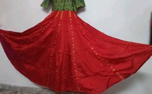 Women Gown