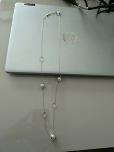 Pearl Chain