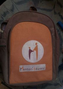 School Bag