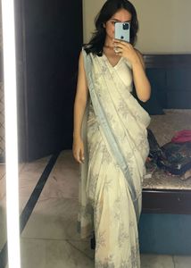 Sari