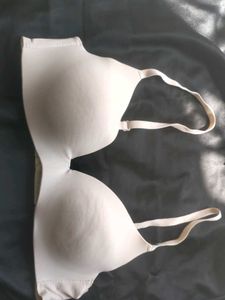 Comfortable Everyday Bras