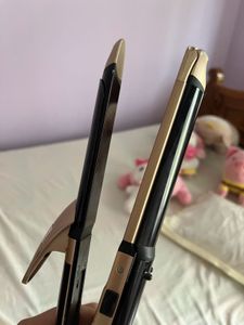💫 Vega 3-in-1 Hair Styler 💫