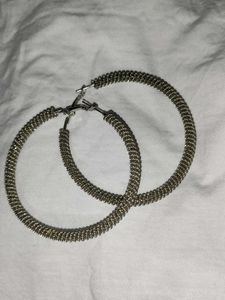 Western Earrings