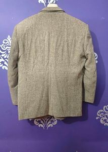 Classic Blazer - Versatile Style