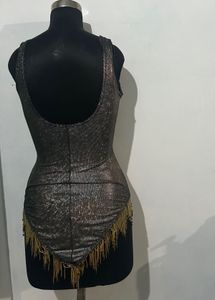 Women Top