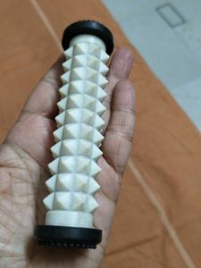 Accupressure Roller