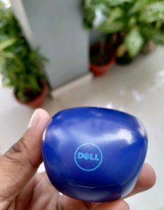 Dell Wireless Mouse