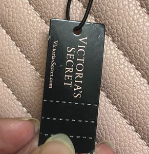 24 Hr Price Drop VS Crossbody Bag