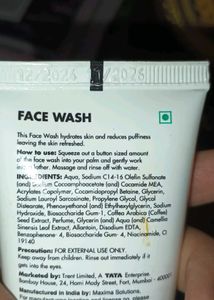 Skincare Combo
