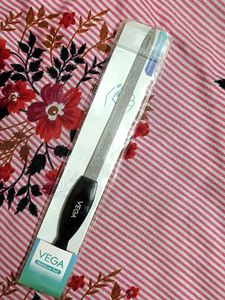 VEGA Manicure Tool