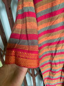 Assorted Women&#39;s Kurtis. Price Mention For 1 Item