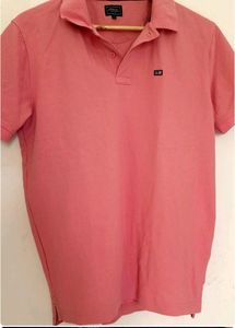 Polo Neak Arrow Tshirts