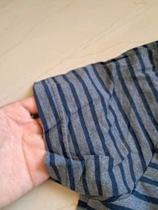 Men&#39;s Cotton Tshirt