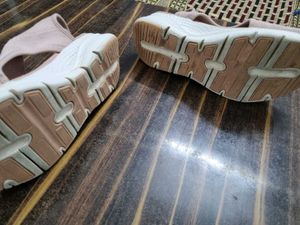 Women  Arch Fit Sandle