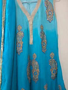 Wedding Suit