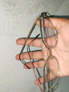 Best Goggles